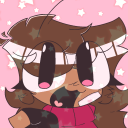 squishy-sophie-artz avatar