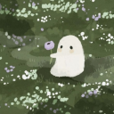 squishy-sticky avatar