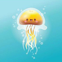 squishy-the-jelly avatar