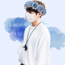 squishy184 avatar