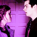 squishy1x1s-blog avatar