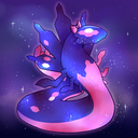 squishyandgiggly avatar