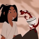 squishyberrie avatar