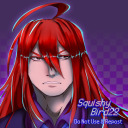 squishybirb22 avatar