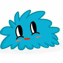 squishybluething avatar