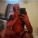 squishybrain31 avatar