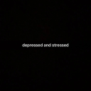 squishybubbles22 avatar