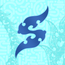 squishycake-events avatar