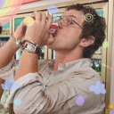 squishycroutons avatar