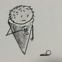 squishydesserts avatar