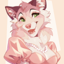 squishydevotion avatar