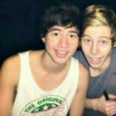 squishyfacehood-blog avatar