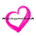 squishygamermama avatar