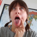 squishygoldfish avatar