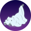 squishygoshtcat avatar