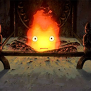 squishygqueer avatar