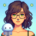 squishyjellyfish95 avatar