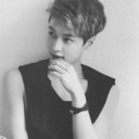 squishylaynicorn avatar