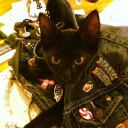 squishymochiuwu avatar