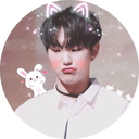 squishymoshi avatar