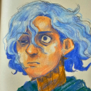 squishymozzazza avatar