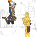 squishymurderer avatar