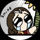 squishyowl avatar