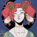 squishypancakakes avatar