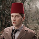 squishypearsnomore avatar