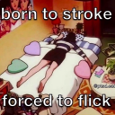 squishypinktoebeanz avatar