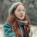 squishypotat0 avatar