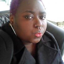 squishypotate avatar