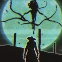 squishypotato23 avatar