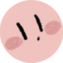 squishypoyos avatar