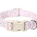 squishypuppykittybunny avatar