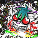 squishyrats avatar