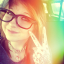 squishysaysrawr-blog-blog avatar