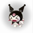squishyscorpion avatar