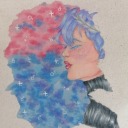 squishysharks avatar