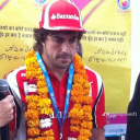 squishysharts avatar