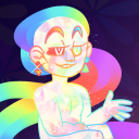 squishyslimeyart avatar