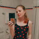 squishysophiea avatar