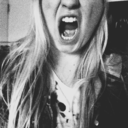 squishyspacenugget avatar