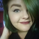 squishyspacestuff avatar