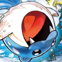 squishysphealgirl avatar