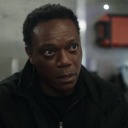 squishysquidd avatar