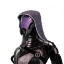 squishysquidtoasters avatar