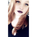 squishysquish-universe avatar