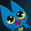 squishysquishin avatar