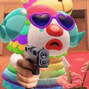 squishystonezone avatar